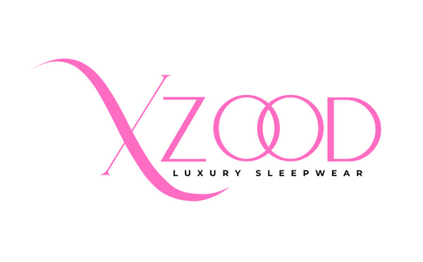 Xzood logo