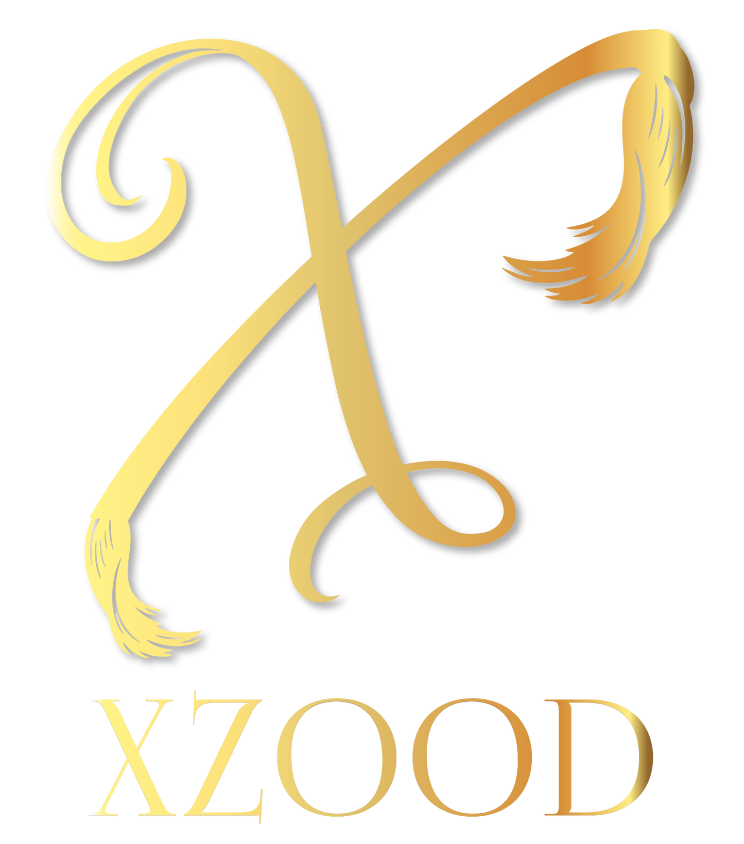 XzoodQueen Gift Card
