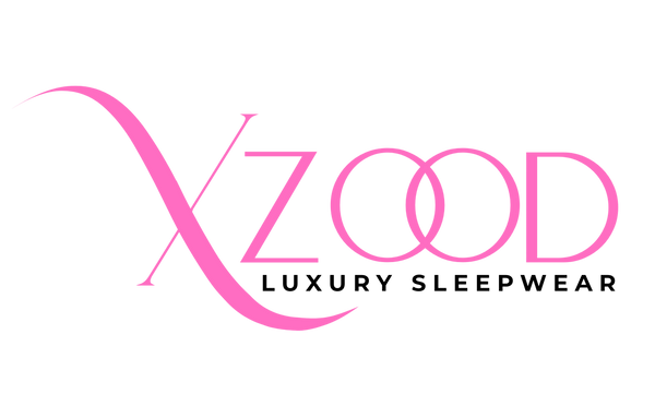 Xzood