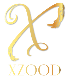 XzoodQueen Gift Card